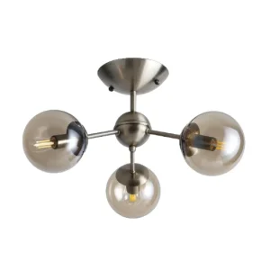 DCL-TP667-3: imagen 3