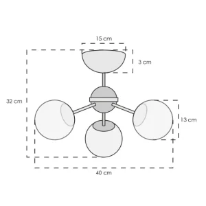 DCL-TP667-3: imagen 2
