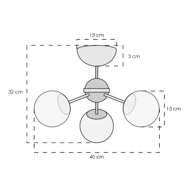 DCL-TP667-3: imagen 2