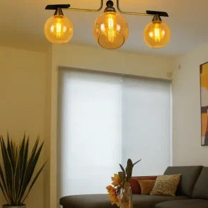 DCL-TP669-3: imagen 1