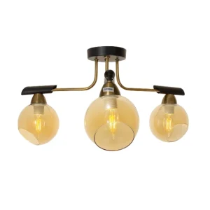 DCL-TP669-3: imagen 3