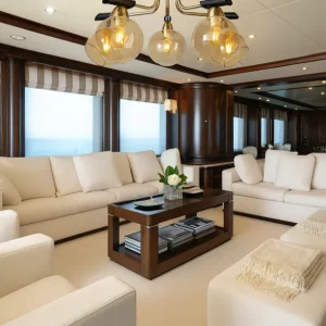 DCL-TP670-5: imagen 1