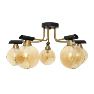 DCL-TP670-5: imagen 3