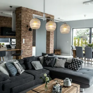 DCL-TP673-3: imagen 1