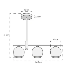 DCL-TP673-3: imagen 2