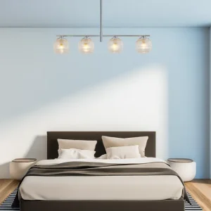 DCL-TP674-4: imagen 1