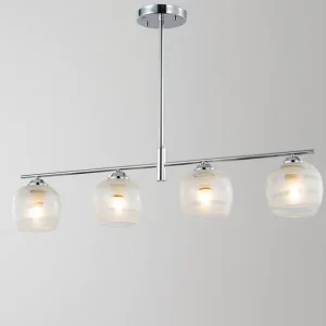 DCL-TP674-4: imagen 3