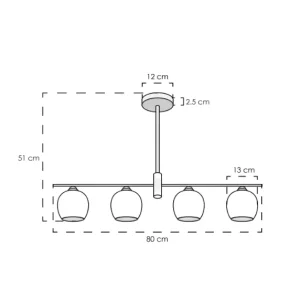 DCL-TP674-4: imagen 2