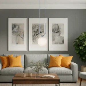 DCL-TP685-1: imagen 1