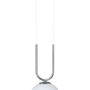 DCL-TP685-1: imagen 3