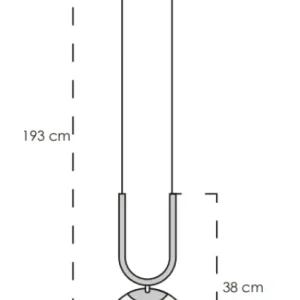 DCL-TP685-1: imagen 2