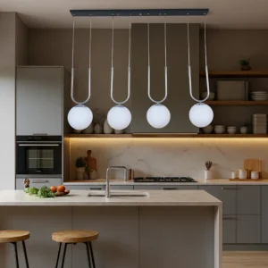 DCL-TP686-4: imagen 1