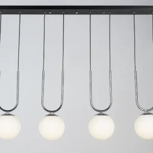 DCL-TP686-4: imagen 3