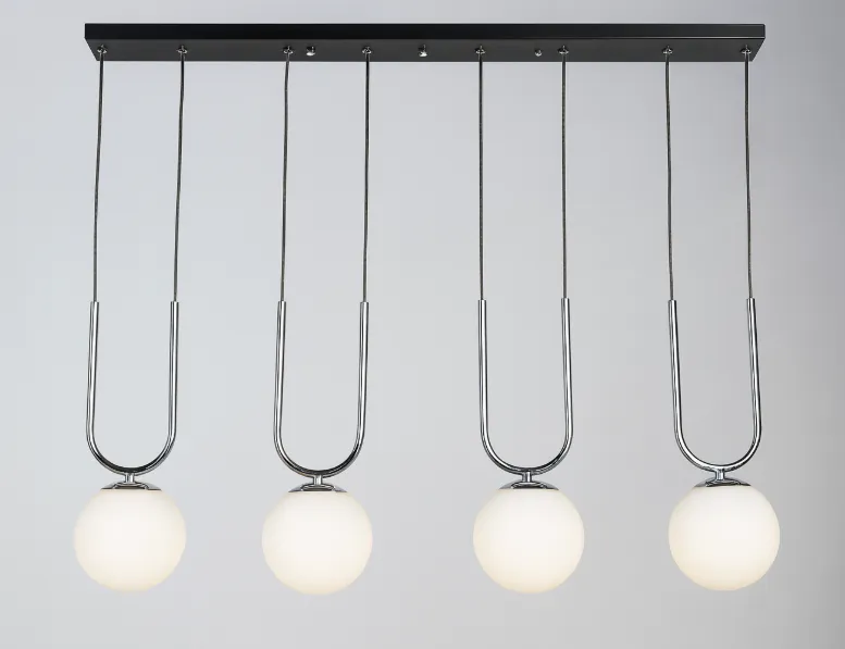 DCL-TP686-4: imagen 3