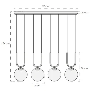 DCL-TP686-4: imagen 2