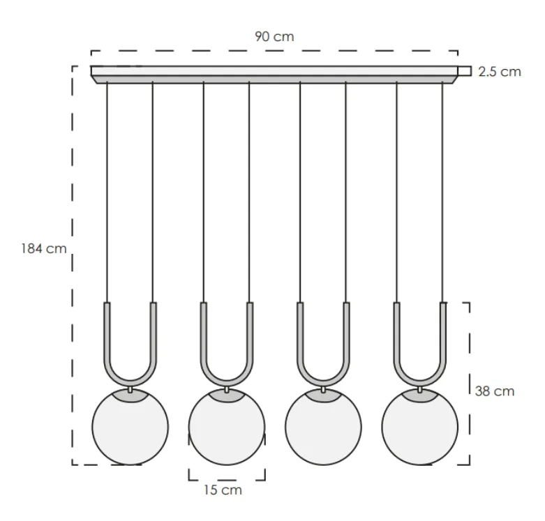 DCL-TP686-4: imagen 2
