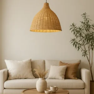 DCL-TP712-1: imagen 1