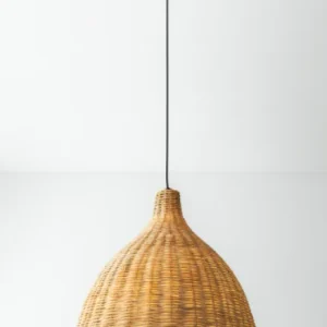 DCL-TP712-1: imagen 3