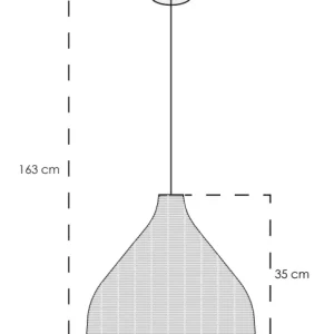 DCL-TP712-1: imagen 2