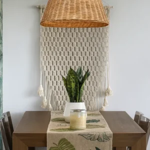 DCL-TP713-1: imagen 1