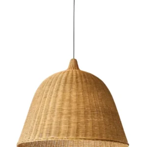 DCL-TP713-1: imagen 3