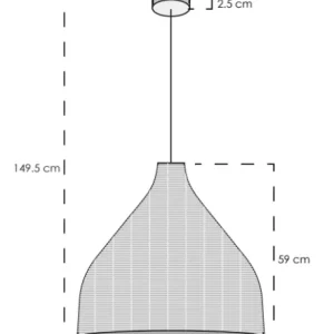 DCL-TP713-1: imagen 2