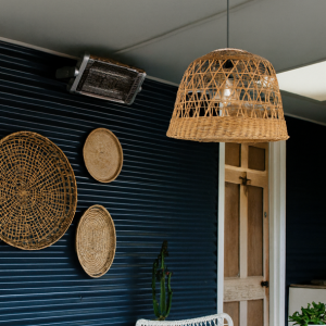 DCL-TP714-1: imagen 1