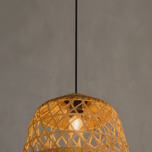 DCL-TP714-1: imagen 3