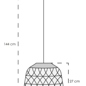 DCL-TP714-1: imagen 2