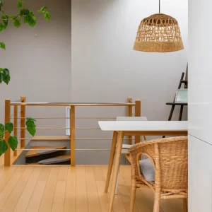 DCL-TP715-1: imagen 1