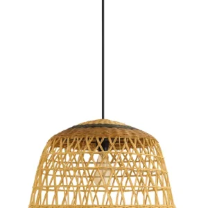 DCL-TP715-1: imagen 3