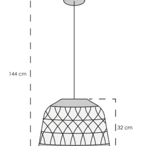 DCL-TP715-1: imagen 2