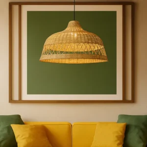 DCL-TP716-1: imagen 1