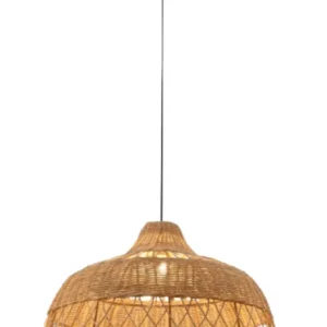 DCL-TP716-1: imagen 3