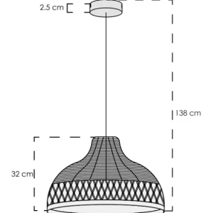 DCL-TP716-1: imagen 2