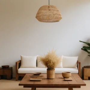 DCL-TP717-1: imagen 1