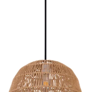 DCL-TP717-1: imagen 3