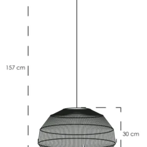 DCL-TP717-1: imagen 2