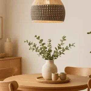 DCL-TP718-1: imagen 1