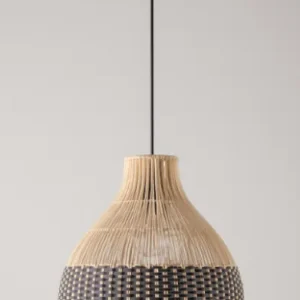 DCL-TP718-1: imagen 3