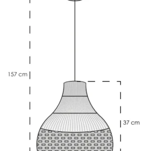 DCL-TP718-1: imagen 2