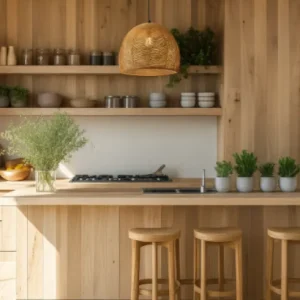 DCL-TP719-1: imagen 1