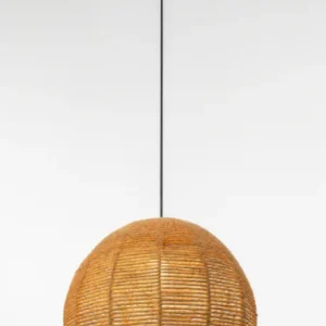 DCL-TP719-1: imagen 3