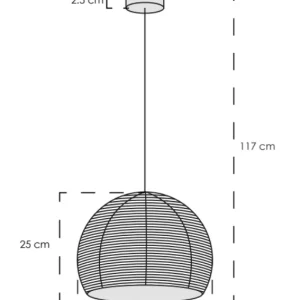 DCL-TP719-1: imagen 2
