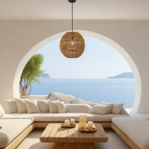 DCL-TP720-1: imagen 1