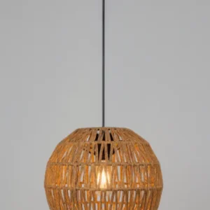 DCL-TP720-1: imagen 3