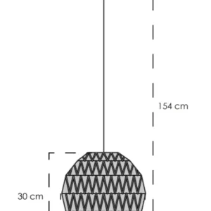 DCL-TP720-1: imagen 2