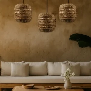 DCL-TP721-1: imagen 1