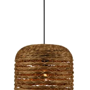 DCL-TP721-1: imagen 3