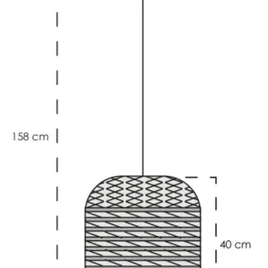 DCL-TP721-1: imagen 2
